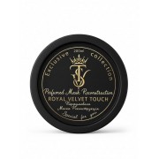 Парфумована Маска-Реконструктцiя  ТМ "TSV" Craft Cosmetology" (Royal Velvet Touch Series)
